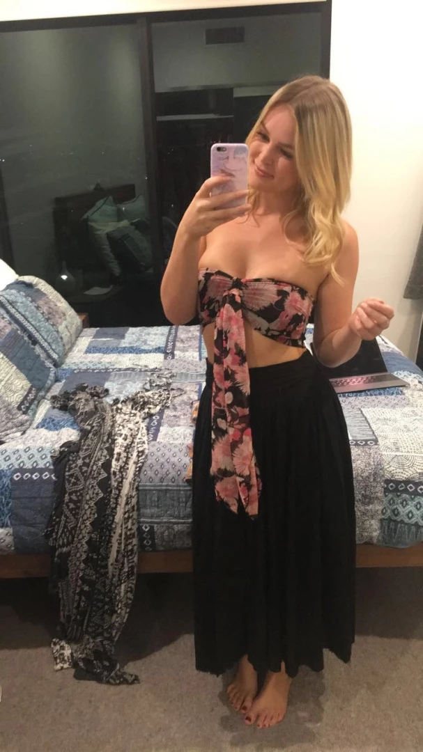 Elle Knox 🔥 [ elleknox ] Onlyfans leaked photo 8590358 on Hotleaks.tv