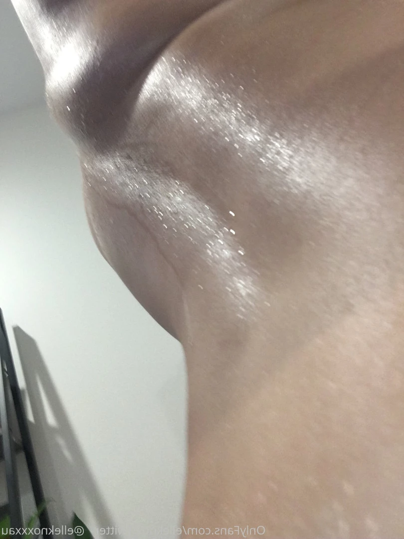 Elle Knox 🔥 [ elleknox ] Onlyfans leaked photo 8591024 on Hotleaks.tv