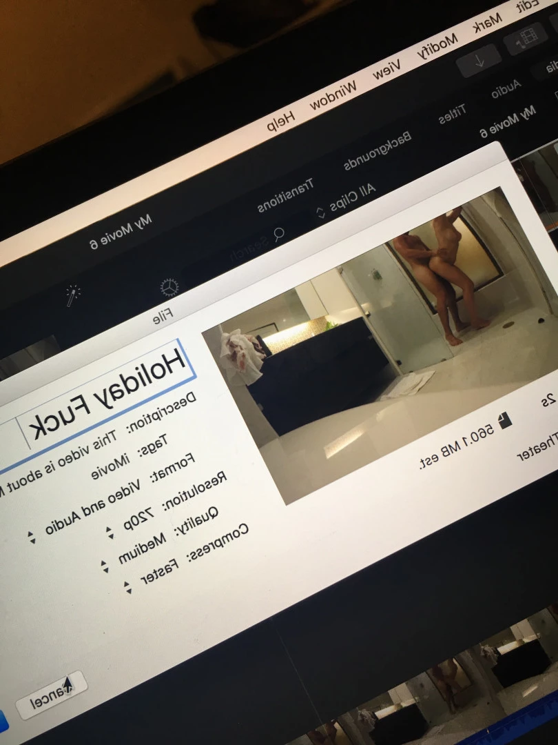 Elle Knox 🔥 [ elleknox ] Onlyfans leaked photo 8591466 on Hotleaks.tv
