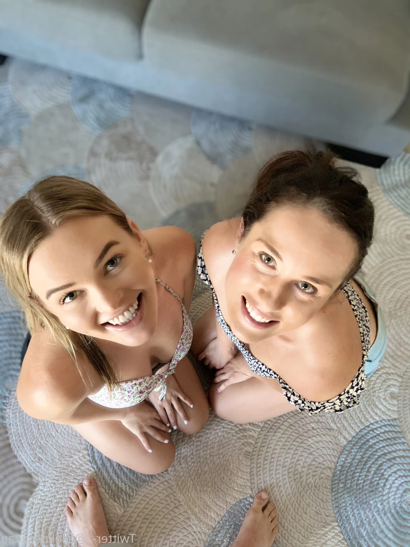 Elle Knox 🔥 [ elleknox ] Onlyfans leaked photo 8591514 on Hotleaks.tv