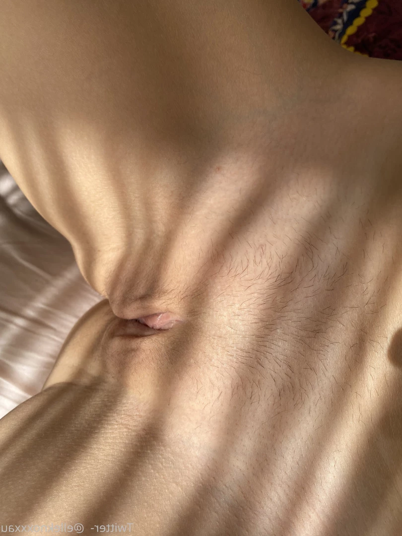 Elle Knox 🔥 [ elleknox ] Onlyfans leaked photo 8592244 on Hotleaks.tv