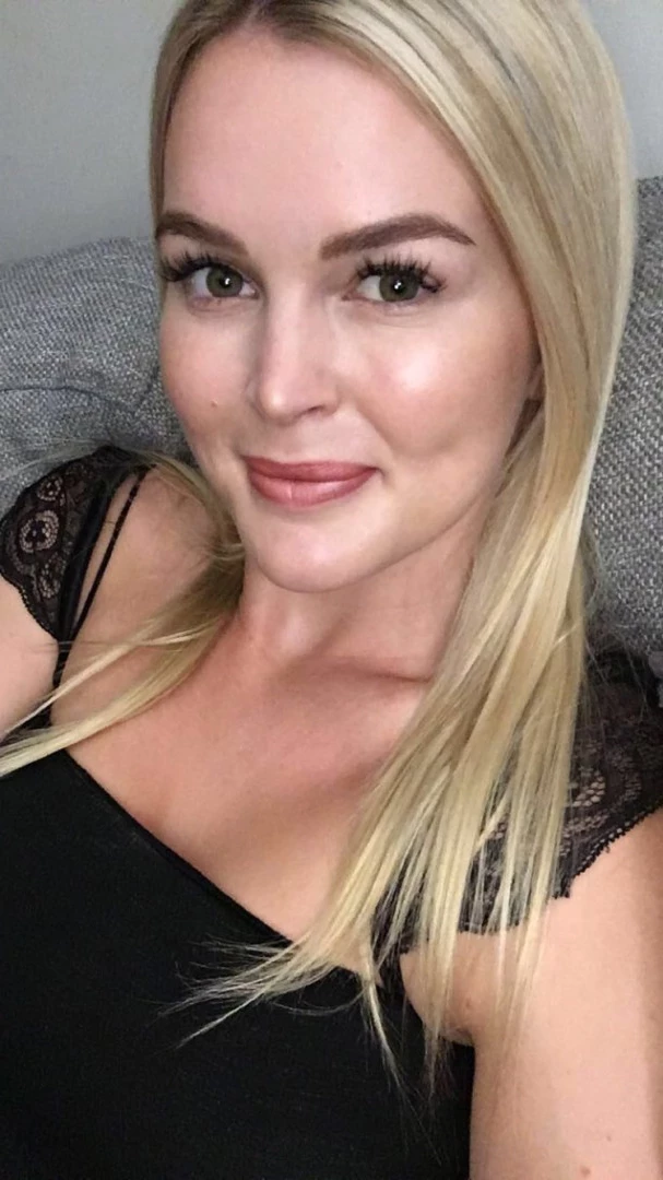 Elle Knox 🔥 [ elleknox ] Onlyfans leaked photo 8592418 on Hotleaks.tv