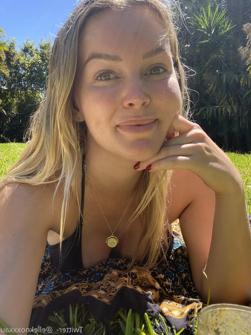 Elle Knox 🔥 [ elleknox ] Onlyfans leaked photo 8592491 on Hotleaks.tv