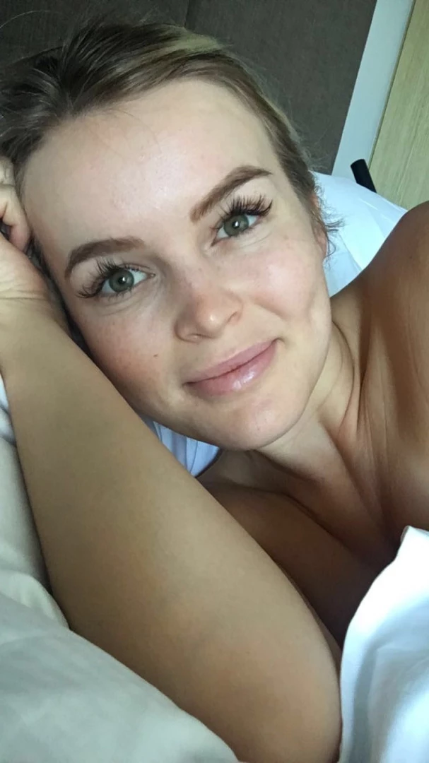 Elle Knox 🔥 [ elleknox ] Onlyfans leaked photo 8594228 on Hotleaks.tv