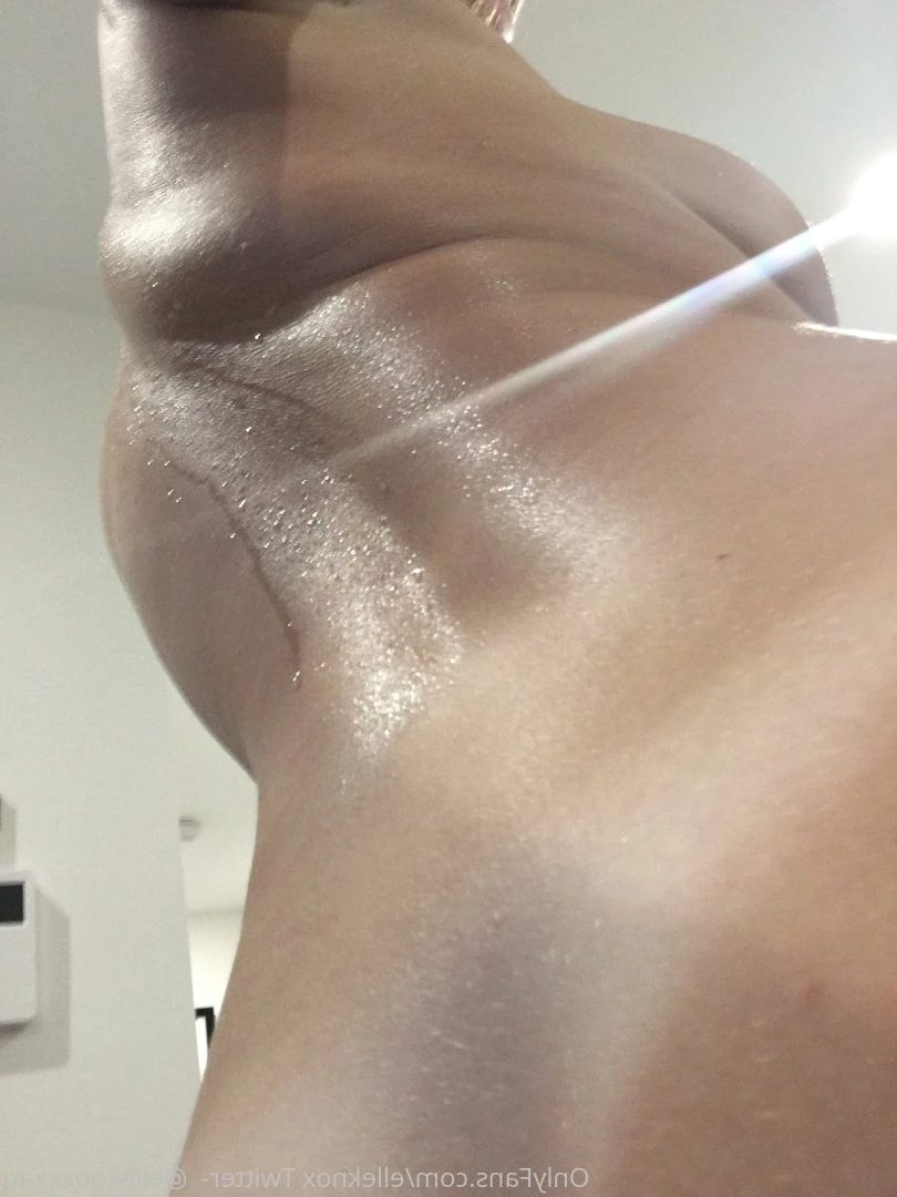 Elle Knox 🔥 [ elleknox ] Onlyfans leaked photo 8595874 on Hotleaks.tv