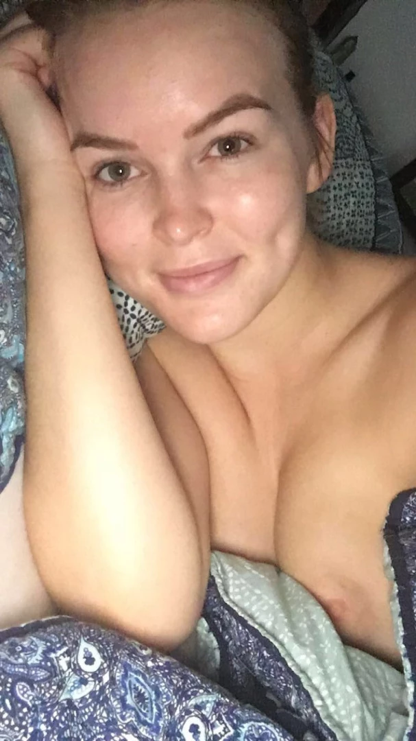 Elle Knox 🔥 [ elleknox ] Onlyfans leaked photo 8595930 on Hotleaks.tv