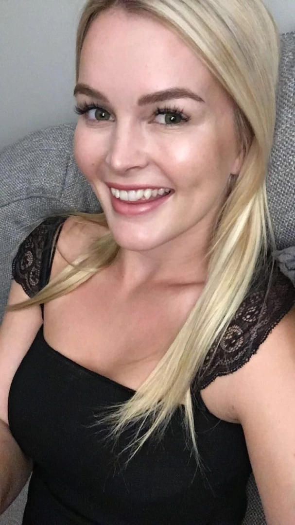 Elle Knox 🔥 [ elleknox ] Onlyfans leaked photo 8596134 on Hotleaks.tv