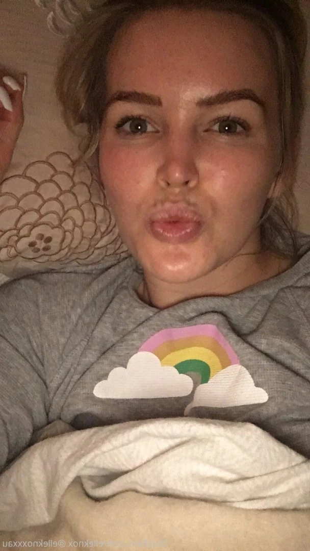 Elle Knox 🔥 [ elleknox ] Onlyfans leaked photo 8596835 on Hotleaks.tv
