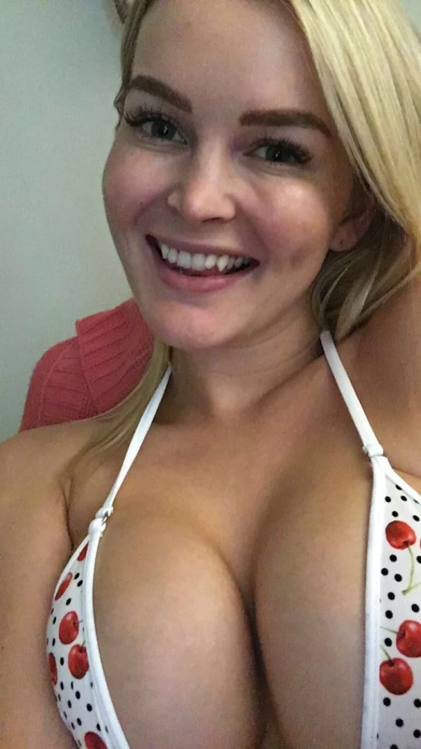 Elle Knox 🔥 [ elleknox ] Onlyfans leaked photo 8597128 on Hotleaks.tv