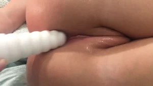 Elle Knox 🔥 [ elleknox ] Onlyfans leaked video 10939142 on Hotleaks.tv