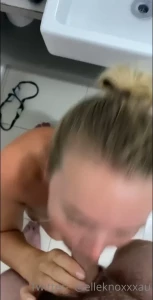 Elle Knox 🔥 [ elleknox ] Onlyfans leaked video 11436479 on Hotleaks.tv