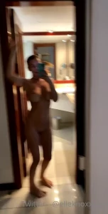 Elle Knox 🔥 [ elleknox ] Onlyfans leaked video 11460601 on Hotleaks.tv