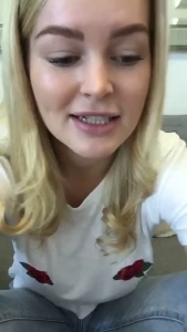 Elle Knox 🔥 [ elleknox ] Onlyfans leaked video 11788570 on Hotleaks.tv