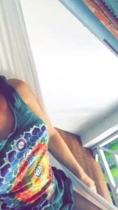 Elle Knox 🔥 [ elleknox ] Onlyfans leaked video 12039636 on Hotleaks.tv