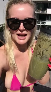 Elle Knox 🔥 [ elleknox ] Onlyfans leaked video 12109438 on Hotleaks.tv