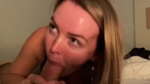 Elle Knox 🔥 [ elleknox ] Onlyfans leaked video 12109502 on Hotleaks.tv