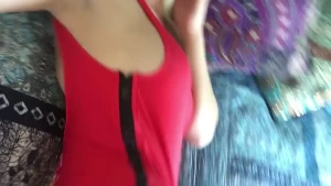 Elle Knox 🔥 [ elleknox ] Onlyfans leaked video 12109541 on Hotleaks.tv