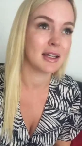 Elle Knox 🔥 [ elleknox ] Onlyfans leaked video 12631274 on Hotleaks.tv