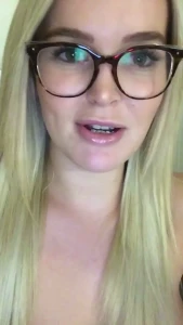 Elle Knox 🔥 [ elleknox ] Onlyfans leaked video 13483056 on Hotleaks.tv