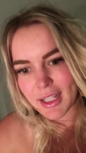 Elle Knox 🔥 [ elleknox ] Onlyfans leaked video 13577171 on Hotleaks.tv