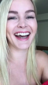 Elle Knox 🔥 [ elleknox ] Onlyfans leaked video 13577691 on Hotleaks.tv
