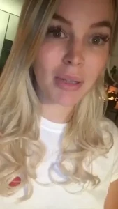 Elle Knox 🔥 [ elleknox ] Onlyfans leaked video 13577726 on Hotleaks.tv