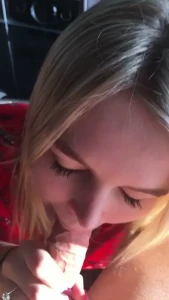 Elle Knox 🔥 [ elleknox ] Onlyfans leaked video 13577867 on Hotleaks.tv