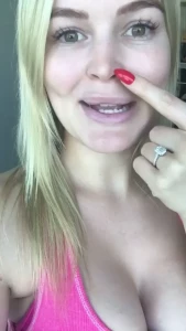 Elle Knox 🔥 [ elleknox ] Onlyfans leaked video 13577902 on Hotleaks.tv