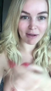 Elle Knox 🔥 [ elleknox ] Onlyfans leaked video 13584008 on Hotleaks.tv