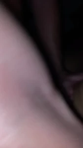 Elle Knox 🔥 [ elleknox ] Onlyfans leaked video 13584596 on Hotleaks.tv
