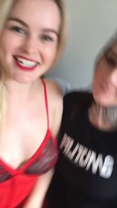 Elle Knox 🔥 [ elleknox ] Onlyfans leaked video 13585067 on Hotleaks.tv