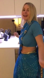 Elle Knox 🔥 [ elleknox ] Onlyfans leaked video 13585517 on Hotleaks.tv