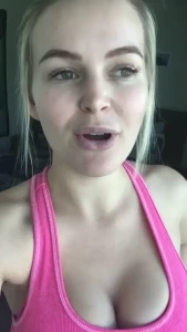 Elle Knox 🔥 [ elleknox ] Onlyfans leaked video 13934758 on Hotleaks.tv