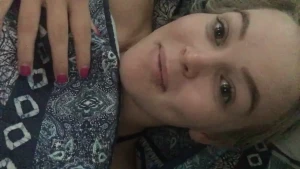 Elle Knox 🔥 [ elleknox ] Onlyfans leaked video 14098215 on Hotleaks.tv