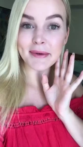 Elle Knox 🔥 [ elleknox ] Onlyfans leaked video 14098576 on Hotleaks.tv