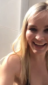 Elle Knox 🔥 [ elleknox ] Onlyfans leaked video 14667250 on Hotleaks.tv