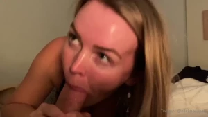 Elle Knox 🔥 [ elleknox ] Onlyfans leaked video 14917619 on Hotleaks.tv