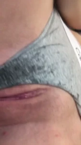 Elle Knox 🔥 [ elleknox ] Onlyfans leaked video 15022150 on Hotleaks.tv