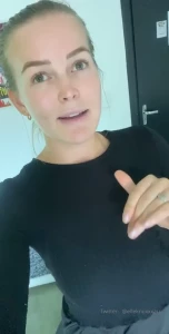 Elle Knox 🔥 [ elleknox ] Onlyfans leaked video 15100918 on Hotleaks.tv
