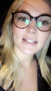 Elle Knox 🔥 [ elleknox ] Onlyfans leaked video 15240865 on Hotleaks.tv