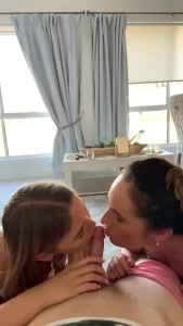 Elle Knox 🔥 [ elleknox ] Onlyfans leaked video 15307728 on Hotleaks.tv