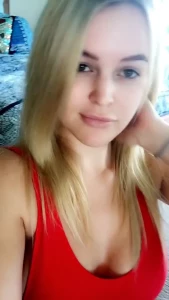 Elle Knox 🔥 [ elleknox ] Onlyfans leaked video 15673858 on Hotleaks.tv