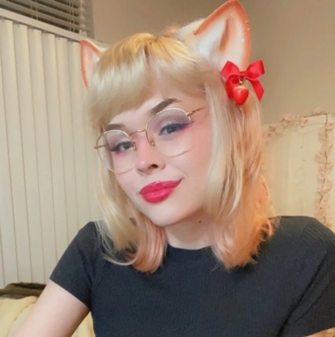 Elle (ﾉ◕ヮ◕)ﾉ*.✧ [ ellelovelandxxx ] Onlyfans leaked photo 8916132 on Hotleaks.tv
