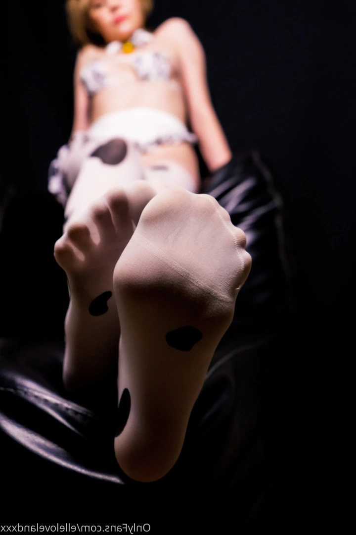 Elle (ﾉ◕ヮ◕)ﾉ*.✧ [ ellelovelandxxx ] Onlyfans leaked photo 8916171 on Hotleaks.tv