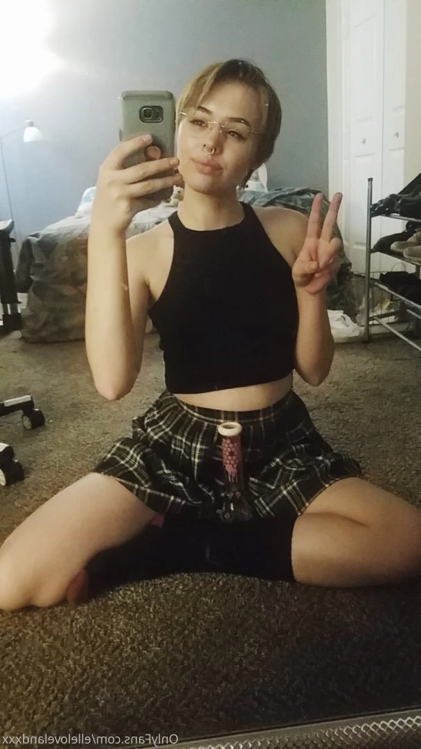 Elle (ﾉ◕ヮ◕)ﾉ*.✧ [ ellelovelandxxx ] Onlyfans leaked photo 8916292 on Hotleaks.tv