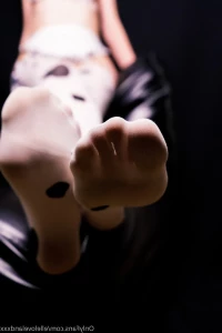 8916388