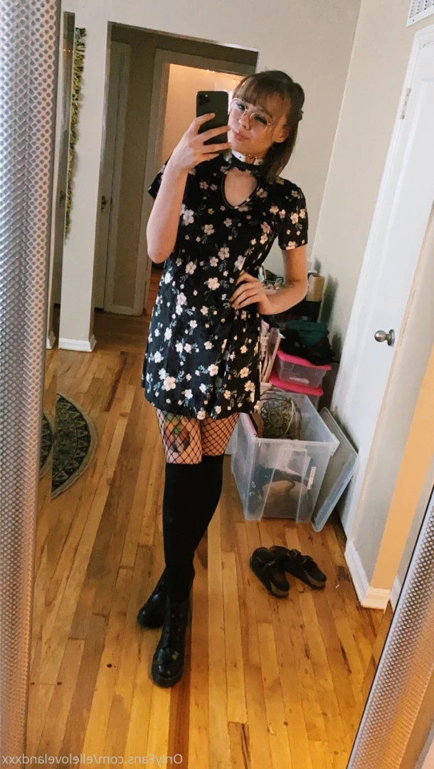 Elle (ﾉ◕ヮ◕)ﾉ*.✧ [ ellelovelandxxx ] Onlyfans leaked photo 8916509 on Hotleaks.tv