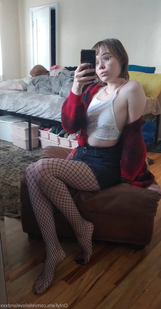 Elle (ﾉ◕ヮ◕)ﾉ*.✧ [ ellelovelandxxx ] Onlyfans leaked photo 8916651 on Hotleaks.tv