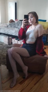 8916651