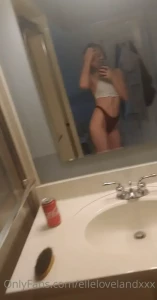 10432271